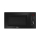 Kuchenka mikrofalowa AMICA AMGF20E1GB 700W 20L Combigrill MultiWave System Czarny